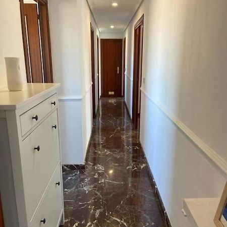 Casa Carlos Zaragoza Eksteriør billede